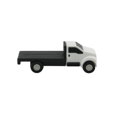 Open Mold Custom Logo USB Flash Drives Fazer Artwork Tempo Dentro de 2 Horas Data Preload Incluído