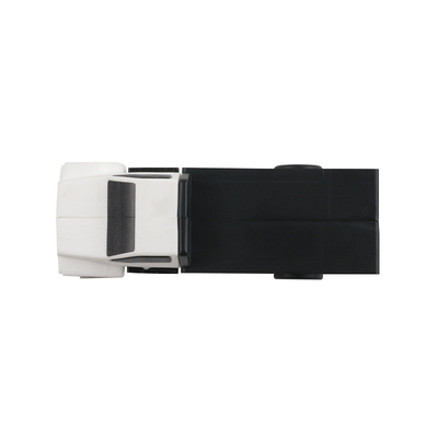 Open Mold Custom Logo USB Flash Drives Fazer Artwork Tempo Dentro de 2 Horas Data Preload Incluído