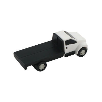 Open Mold Custom Logo USB Flash Drives Fazer Artwork Tempo Dentro de 2 Horas Data Preload Incluído