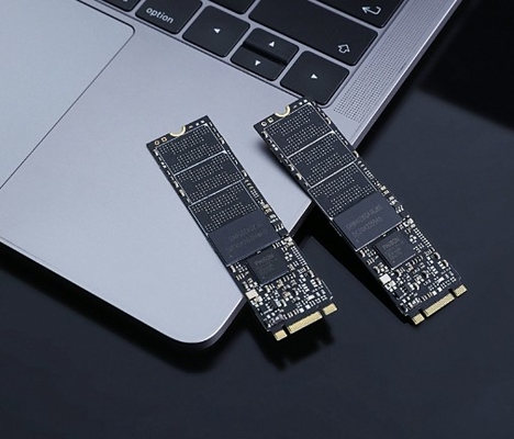 Discos rígidos internos SSD 32GB/ 64GB/ 128GB/ 256GB/ 512GB/ 1TB/ 2TB/ 4TB/ 8TB/ 10TB em Preto/Ouro/ Prata