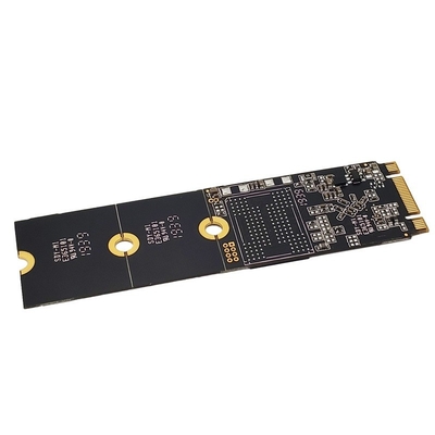 Experimente transferência de dados rápida como o relâmpago com discos rígidos SSD internos SATA III