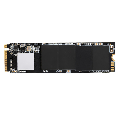 Discos rígidos SSD internos leves e poderosos até 1000 MB com consumo de energia 0,5 W / 1,2 W 2,5 oz / 3,5 oz