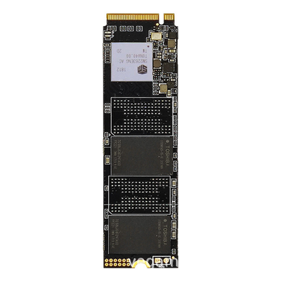 Atualize o seu armazenamento com discos rígidos internos SSD rápidos 2.5"/M.2/USB 3.2 GEN2 Consumo de energia 0.5W/1.2W Até 1000MBS