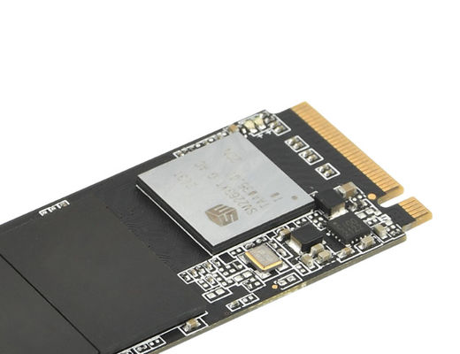 2.5oz/3.5oz Alta capacidade 2.5 polegadas SATA SSD 1TB ssd 512gb 256gb 128gb para High Speed Performance