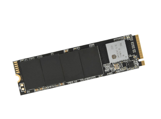 Discos rígidos SSD internos leves e poderosos até 1000 MB com consumo de energia 0,5 W / 1,2 W 2,5 oz / 3,5 oz