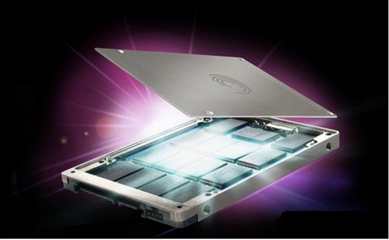 2.5oz/3.5oz Alta capacidade 2.5 polegadas SATA SSD 1TB ssd 512gb 256gb 128gb para High Speed Performance