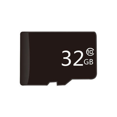 Flash Test Beache32 Cartões de memória 1TB C10 U1 U2 U3 para armazenamento de dados rápido e duradouro