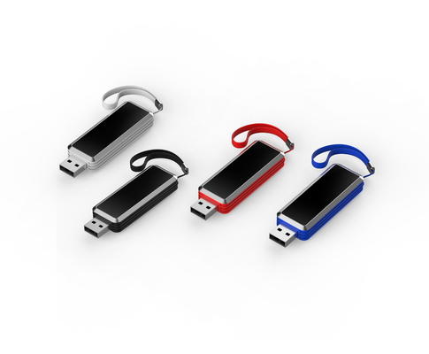 luz led usb com cor brilhante
