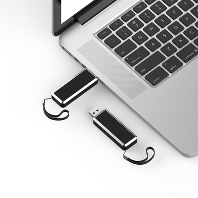luz led usb com cor brilhante