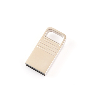 MINI USB 2.0 e USB 3.0 Metal Flash Drive Impressão ou suporte ao logotipo a laser OEM