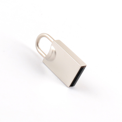 MINI Pen Drive USB 3.0 Velocidade Rápida Todos Passaram no Teste H2 Fácil de Transportar