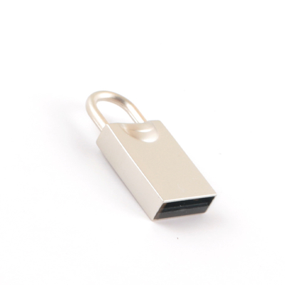 MINI Pen Drive USB 3.0 Velocidade Rápida Todos Passaram no Teste H2 Fácil de Transportar