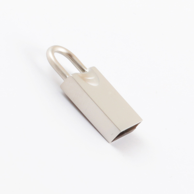 MINI Pen Drive USB 3.0 Velocidade Rápida Todos Passaram no Teste H2 Fácil de Transportar