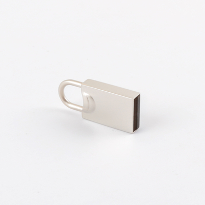 MINI Pen Drive USB 3.0 Velocidade Rápida Todos Passaram no Teste H2 Fácil de Transportar