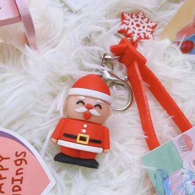 Molde aberto de PVC personalizado pelo personagem de desenho animado  Usb 2.0 e 3.0 rápido