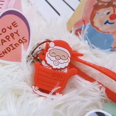 Molde aberto de PVC personalizado pelo personagem de desenho animado  Usb 2.0 e 3.0 rápido