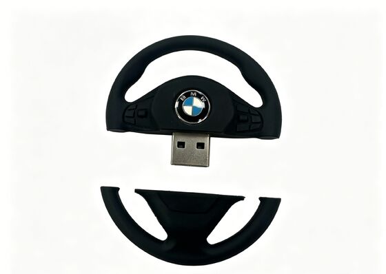 Velocidade de leitura 20 MBS maior unidade flash USB personalizada Unidades flash USB personalizadas que fornecem desempenho e fácil portabilidade