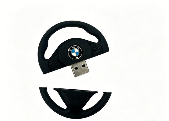 Velocidade de leitura 20 MBS maior unidade flash USB personalizada Unidades flash USB personalizadas que fornecem desempenho e fácil portabilidade