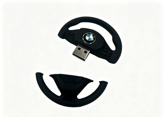 Velocidade de leitura 20 MBS maior unidade flash USB personalizada Unidades flash USB personalizadas que fornecem desempenho e fácil portabilidade