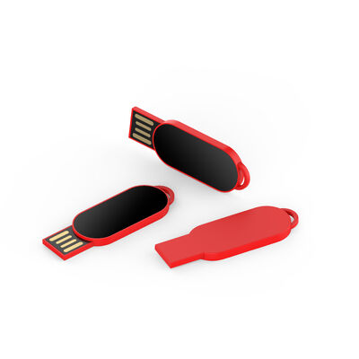 USB 2.0 e USB 3.0 LED USB Stick Full e Flash Suporte de carregamento de dados adequado para aplicações empresariais