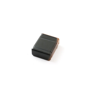 MINI USB Flash Drive Material Are Plastic USB Flash Drive Featuring USB 2.0 Reading Fast And Data Transfer