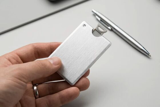 Garantia 1 ano cartão de crédito pendrive usb com impressão de tela usb logotipo adequado para armazenamento seguro de arquivos e promoção