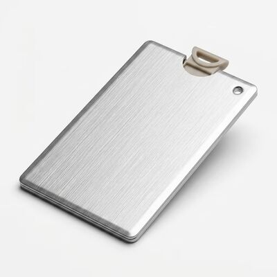 Garantia 1 ano cartão de crédito pendrive usb com impressão de tela usb logotipo adequado para armazenamento seguro de arquivos e promoção