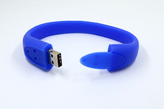 Disco flash USB personalizado com impressão fotográfica e resistente à água grau A