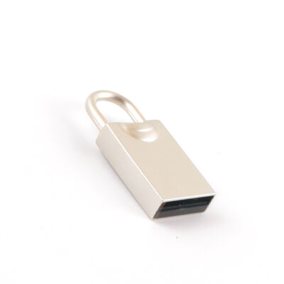 Impressão do logotipo suporte metal usb flash drive 100 por cento chips teste passado h2 testado elegante mini usb fácil de acessar