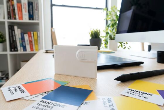 Pen Drives USB de Cartão de Crédito de 64GB 128GB Com Impressão de Arte em Cores Completas em Ambos os Lados, Ideal para Conferências e Promoções de Negócios