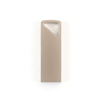 Pen Drive USB Personalizado em Metal com Velocidade USB 3.0 e Proteção por Senha para Armazenamento Seguro de Dados