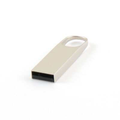 Windows Compatible Metal USB Memory Tool Style USB Flash Drive portátil com construção de metal durável e alta capacidade