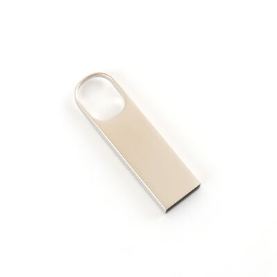 Windows Compatible Metal USB Memory Tool Style USB Flash Drive portátil com construção de metal durável e alta capacidade