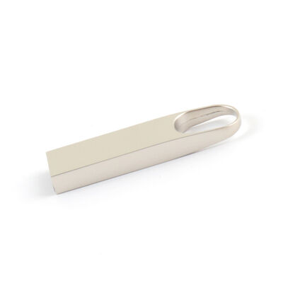 Windows Compatible Metal USB Memory Tool Style USB Flash Drive portátil com construção de metal durável e alta capacidade