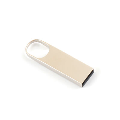 Windows Compatible Metal USB Memory Tool Style USB Flash Drive portátil com construção de metal durável e alta capacidade