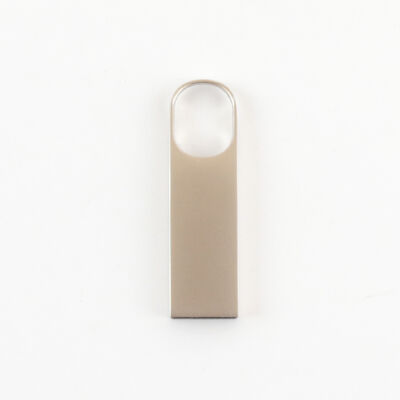 Windows Compatible Metal USB Memory Tool Style USB Flash Drive portátil com construção de metal durável e alta capacidade