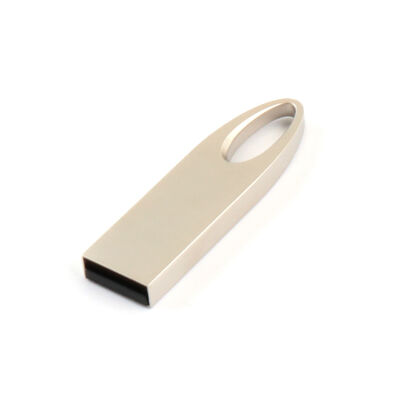 Pen Drive USB de Metal Compatível com Windows 15 Gramas Leve Durável Portátil Porta 3.0 Dispositivo de Armazenamento de Transferência Rápida de Dados