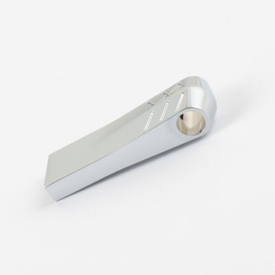 Pen Drive USB de Metal Compatível com Windows Leve 15 Gramas Dispositivo de Armazenamento Portátil Durável para Transferência de Dados e Backup