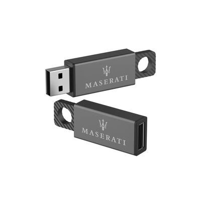 Caixa de metal e unidades flash de vidro temperado de metal que oferecem armazenamento de dados em capacidades de 1GB 2GB 4GB 8GB 16GB 32GB 64GB e 128GB