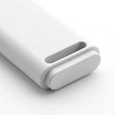 Suporte de memória USB de plástico customizado USB 2.0 Interface USB 3.0 solução de armazenamento portátil para gerenciamento de dados corporativos