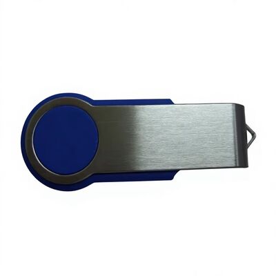 Memória completa classificada como um stick USB de plástico com indicador LED e capacidades de memória 1G 2G 4G 8G 16G 32G 64G 128G 256GB 512GB