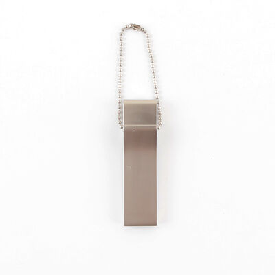 Samples Times 1-2 Days 3.0 Fast USB Flash Drive USB Test H2 And CDM High Speed Portable Storage Solution for Enterprises