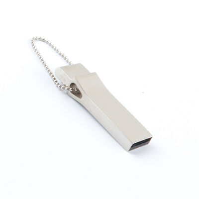 Samples Times 1-2 Days 3.0 Fast USB Flash Drive USB Test H2 And CDM High Speed Portable Storage Solution for Enterprises