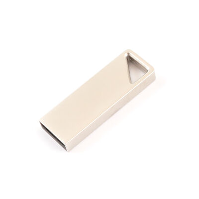 2.0 Speed Reading 10-15MB S Metal USB Flash Drive in 8GB 16GB 32GB 64GB 128GB 256GB Capacity and Portable Storage Device
