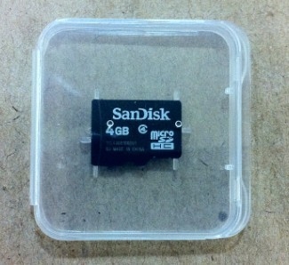 Cartões de memória 256GB do TF memory card da classe 10 2TB para a câmera GPRS do telefone