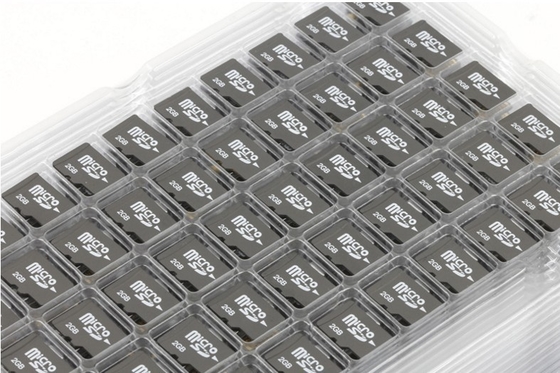 Interface USB 2.0 e USB 3.0 Cartões de memória memory card para máxima compatibilidade