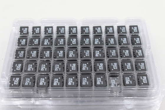 1GB memory card Card Match Case Seguir Usb Case Por OEM Capacidade