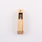Movimentação instantânea de madeira 2,0 de USB de uma torção de 180 graus e logotipo 50-100MB/S de gravação de USB 3,0