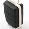 Moda de mala em formato de baú de PVC com baú USB Flash Drives 3D 2.0 3.0 512 GB 1 TB