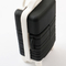 Moda de mala em formato de baú de PVC com baú USB Flash Drives 3D 2.0 3.0 512 GB 1 TB